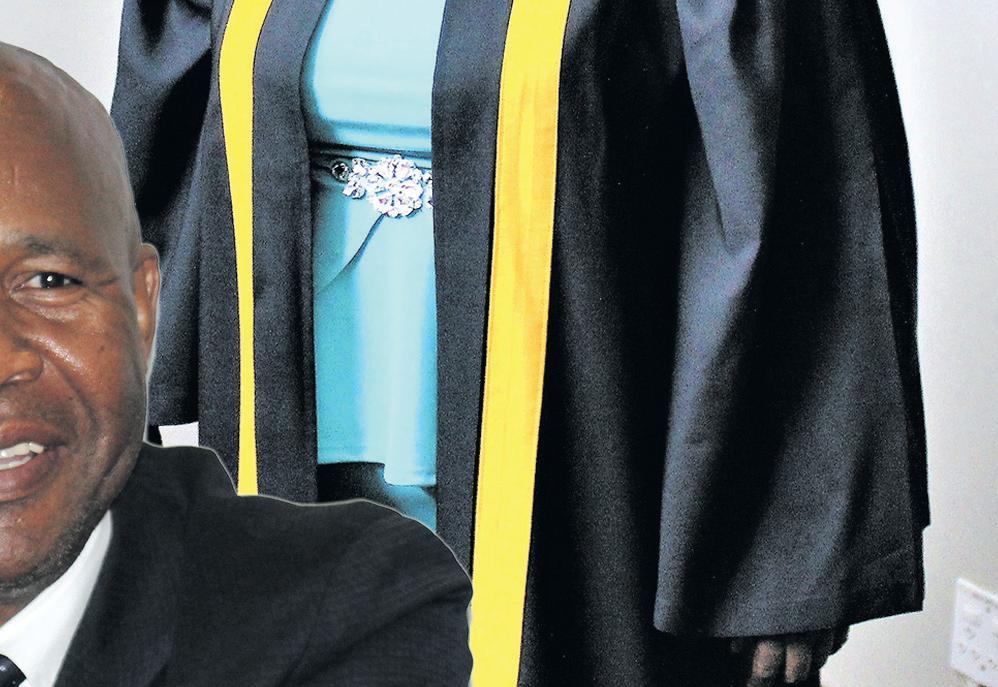 Muni approves increases; R66.4m added to annual expenses