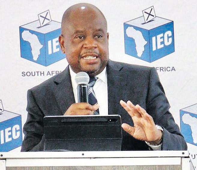 'Low-quality appointments - poor governance'