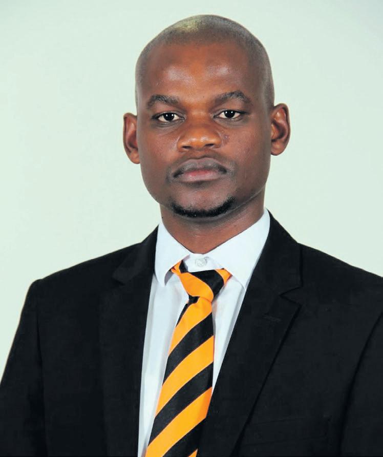 Concerns over housing allocations