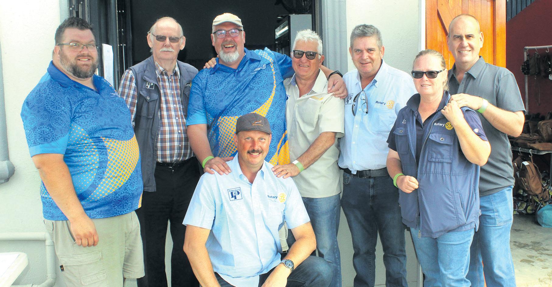 Limbosfees 2025 'n eerste vir Polokwane, verwagtinge oortref