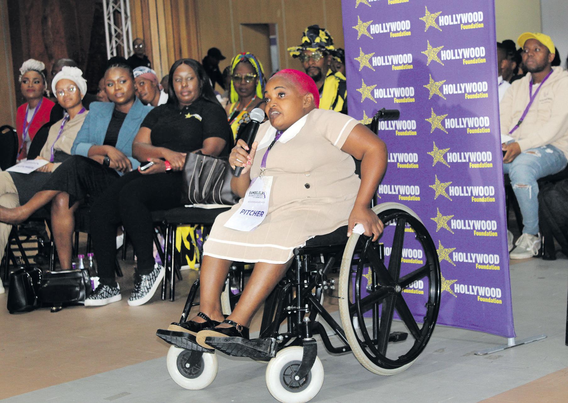 Awards for Lim entrepreneurs