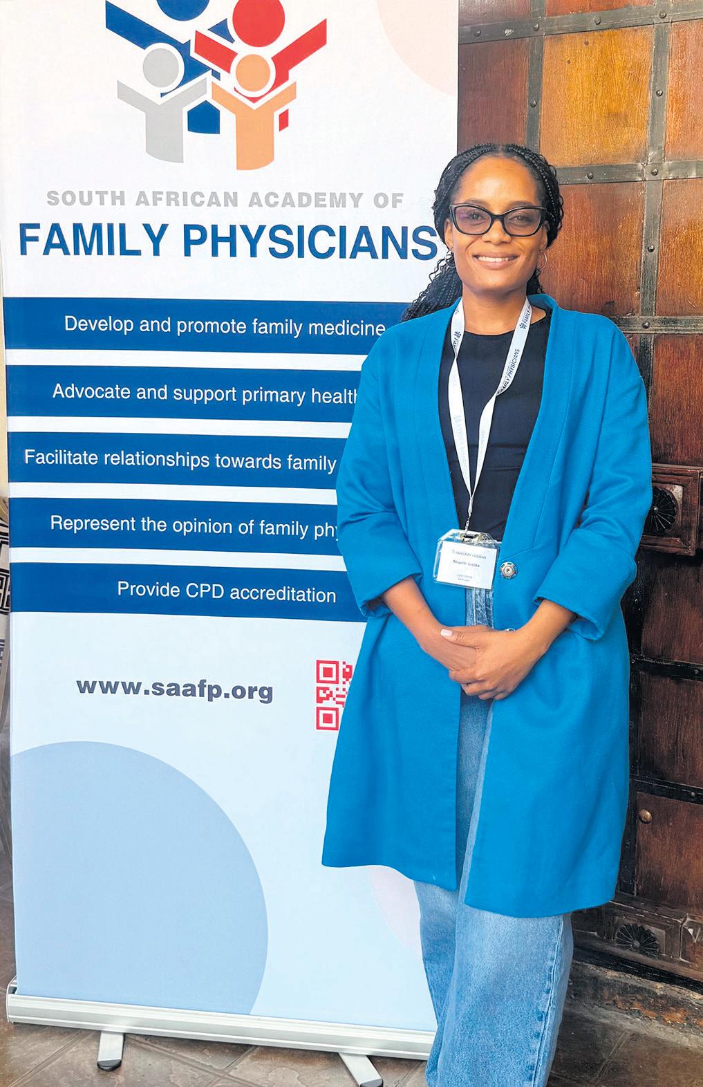 WORLD KIDNEY DAY: Simple lifestyle habits can protect your kidneys
