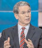 विश्व बैंक, मुदाकोष के कामकाज तरीकों से अमेरिकी वित्त मंत्री नाखुश