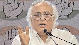 'ऑपरेशन सिंदूर' का राजनीतीकरण कर रहे हैं प्रधानमंत्री, भाजपाः कांग्रेस