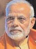 मोदी बीकानेर से 103 रेलवे स्टेशनों का करेंगे वर्चुअल उद्घाटन, करणी माता के दर्शन करने जाएंगे