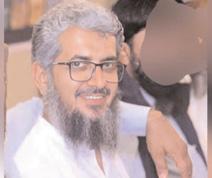 राष्ट्रीय स्वंयसेवक संघ के मुख्यालय पर वर्ष 2006 में हुए हमले का मुख्य षडयंत्रकारी लश्कर-ए-तैयबा के आतंकवादी रजाउल्ला निजामनी की हत्या