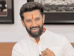 चिराग बोले, पार्टी को मजबूती मिलने की सूरत में मैं बिहार विधानसभा का चुनाव लडूंगा