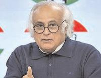 विपक्ष ने सरकार पर विशेष सत्र बुलाने की मांग से भागने का आरोप लगाया
