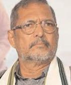 मायानगरी को छोड़ क्यों गांव में बस गए नाना पाटेकर ?