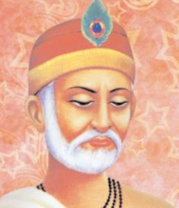 अंधविश्वास तथा आडम्बरों के घोर विरोधी थे संत कबीर