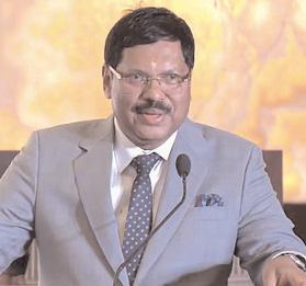 न्याय प्रणाली में तकनीक का संतुलित उपयोग जरूरी : सीजेआई