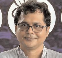 मानहानि मामला में तृणमूल सांसद साकेत गोखले ने पूर्व राजनयिक लक्ष्मी पुरी से माफी मांगी