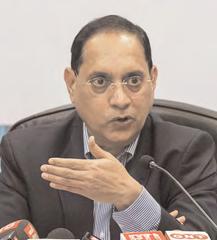 सेबी ने पंजीकृत मध्यस्थों के लिए नई यूपीआई भुगतान व्यवस्था को अनिवार्य बनाया