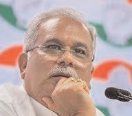 प्रधानमंत्री के 11 साल विफलताओं और जन विरोधी नीतियों का शानदार स्मारक हैं : कांग्रेस
