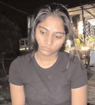 शिलांग की अदालत ने सोनम, उसके साथियों को आठ दिन की पुलिस हिरासत में भेजा