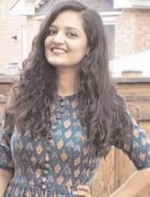 भारतीय मूल की दंत चिकित्सक निराली विमान हादसे में जान गंवाने वाली एकमात्र कनाडाई नागरिक थीं