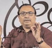 एअर इंडिया विमान हादसे की 'सच्चाई सामने' लाने के लिए हो गहन और पारदर्शी जांच : तृणमूल
