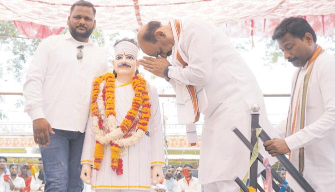 अहमदाबाद विमान हादसा: ओम बिरला ने कहा, 'पूरा देश हादसे में जान गंवाने वालों के परिजनों के साथ खड़ा है'