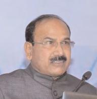 पूर्व वायुसेना अध्यक्ष एयर चीफ मार्शल अरूप राहा (सेवानिवृत्त) का दावा एअर इंडिया के दुर्घटनाग्रस्त विमान के इंजन में अहम समय में ऊर्जा आपूर्ति हुई थी बाधित