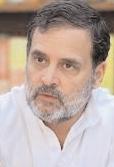 विपक्षी दलों ने होसबाले के बयान को लेकर आरएसएस- भाजपा को घेरा, भाजपा ने परोक्ष समर्थन किया