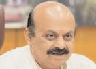 न्यायालय ने बोम्मई के खिलाफ दर्ज दो आपराधिक मामलों को रद्द किया