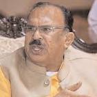 लोकतंत्र की आत्मा है संसद, जनविश्वास ही इसकी सबसे बडी पूंजी : देवनानी