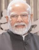 "खेलो भारत" नीति को कैबिनेट की मंजूरी : नरेन्द्र मोदी ने ऐतिहासिक दिन बताया