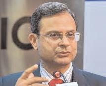 बैंक बचत खातों में न्यूनतम शेष राशि तय करने के लिए स्वतंत्र : आरबीआई गवर्नर
