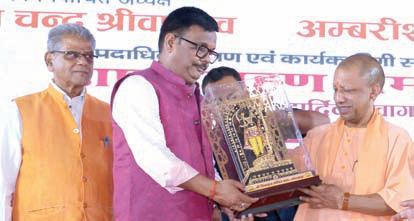 राम मंदिर पर गर्व महसूस नहीं करने वाले हिंदुस्तानी की भारतीयता संदिग्ध है