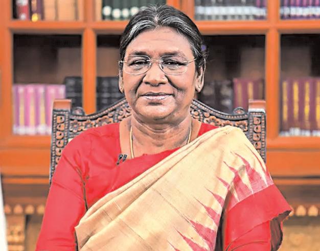 दिवाली सुरक्षित, जिम्मेदारीपूर्वक और पर्यावरण-अनुकूल तरीके से मनाएं