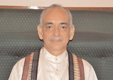 इस्कॉन ने एसजेटीएमसी से कहा दुनिया भर में एक ही तिथि पर जगन्नाथ रथ यात्रा आयोजित करना 'संभव नहीं'