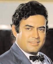 संजीव कुमारः जवानी में निभाए उम्रदराज रोल, अपने अभिनय से अमर किए कई किरदार