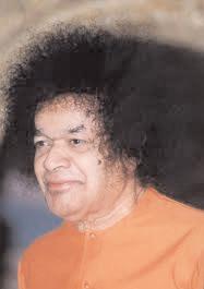 साईं बाबा जन्म शताब्दी 140 देशों के भक्त एकत्रित होंगे, उपराष्ट्रपति-प्रधानमंत्री भी होंगे शामिल