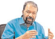 मंत्री ने केरल में घर से निकाले गए बच्चे, उसकी माँ की मदद करने वाले स्कूल शिक्षकों की प्रशंसा की