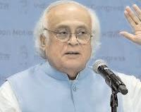 अमेरिकी संसद की रिपोर्ट भारत के लिए एक और कूटनीतिक झटका : कांग्रेस