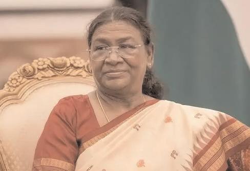 हिंसा का रास्ता छोड़कर विकास की मुख्यधारा में शामिल हो रहे हैं नक्सली