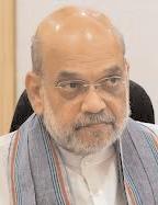 बिहार सरकार प्रधानमंत्री के दृष्टिकोण को साकार करने के लिए और अधिक ऊर्जा के साथ काम करेगी : शाह
