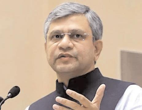 दुर्लभ खनिज चुंबक के विनिर्माण प्रोत्साहन के लिए 7,280 करोड़ रु. की योजना को मंजूरी