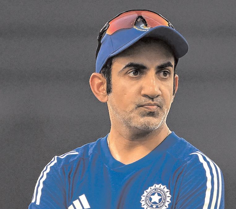 'मेरे भविष्य का फैसला बीसीसीआई को करना है, लेकिन मेरी सफलताओं को मत भूलना'