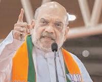 बिहार में सुशासन सुनिश्चित करने के लिए और मजबूती से काम करेगी राजग सरकार