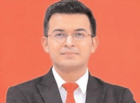 सोशल मीडिया इन्फ्लुएंसर शुभांकर के वीडियो से पुरी में विवाद, एसजेटीए ने जांच समिति गठित की