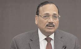 न्यायाधीशों का काम तनावपूर्ण, मनोरंजक गतिविधियों में भाग लेना जरूरी : प्रधान न्यायाधीश