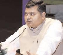 अशोधित सीवेज, अधूरे संयंत्र और परियोजनाओं में विलंब यमुना में प्रदूषण के बड़े कारण : सरकार