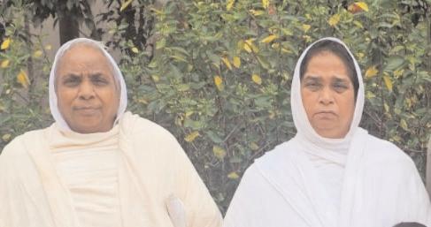 'धर्म के प्रति वफादार व्यक्ति की रक्षा स्वयं धर्म ही करता है'