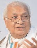 बिहार में अगले पांच वर्षों में एक करोड़ रोजगार सृजित किए जायेंगे : राज्यपाल