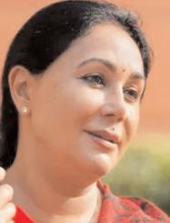 बाल विवाह मुक्त राजस्थान के संकल्प को साकार करने के लिए राज्य सरकार प्रतिबद्ध : दिया कुमारी