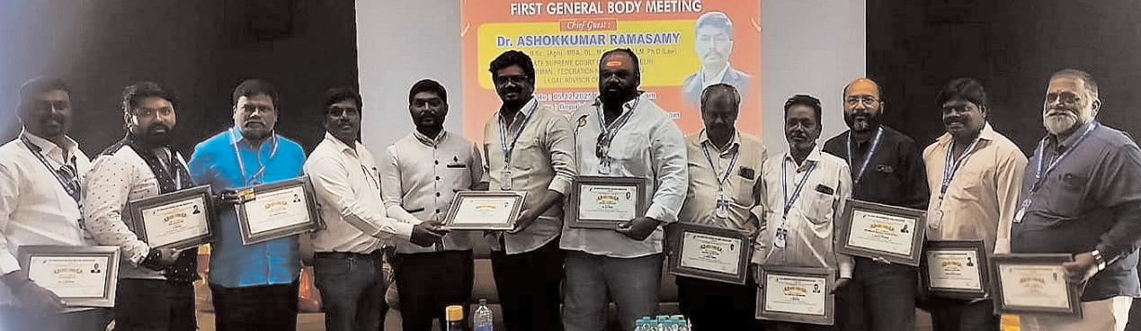 निर्माणाधीन सालासर बालाजी मंदिर में संगीतमय सुंदरकांड का आयोजन