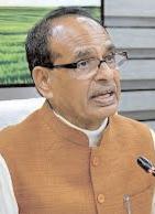 राजग सरकार ने एमएसपी दोगुना किया, फसल खरीद चार गुना बढ़ाई : शिवराज सिंह चौहान