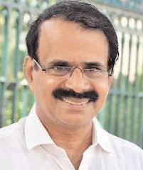 केंद्र ने पिछले 11 वर्षों में अल्पसंख्यकों पर 7,641 करोड़ रुपए खर्च किए : कुरियन