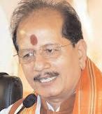 बिहार में अवैध खनन पर 10 लाख रुपये जुर्माना, सूचना देने वालों को नकद इनाम